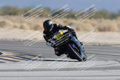 media/Dec-05-2025-CVMA Friday Practice (Fri) [[303bad9a84]]/1-Racer 1/Session 4 (Turn 16)/